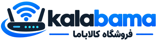 کالا باما